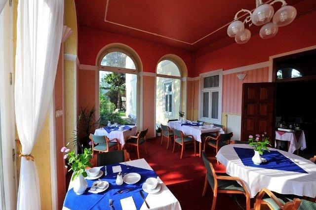 Misefa Kastely Bed & Breakfast Dış mekan fotoğraf