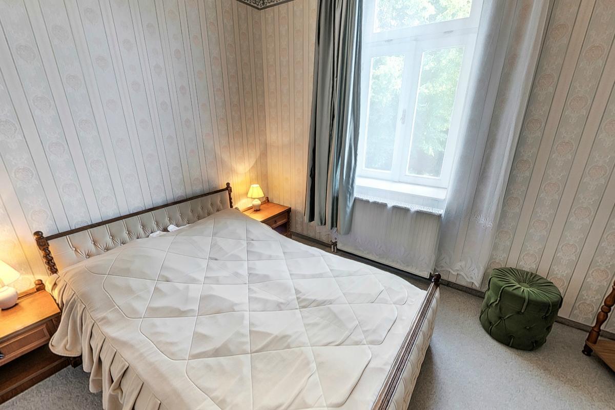 Misefa Kastely Bed & Breakfast Dış mekan fotoğraf