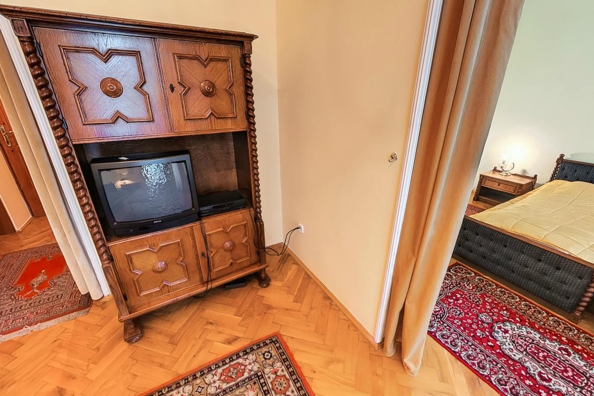 Misefa Kastely Bed & Breakfast Dış mekan fotoğraf