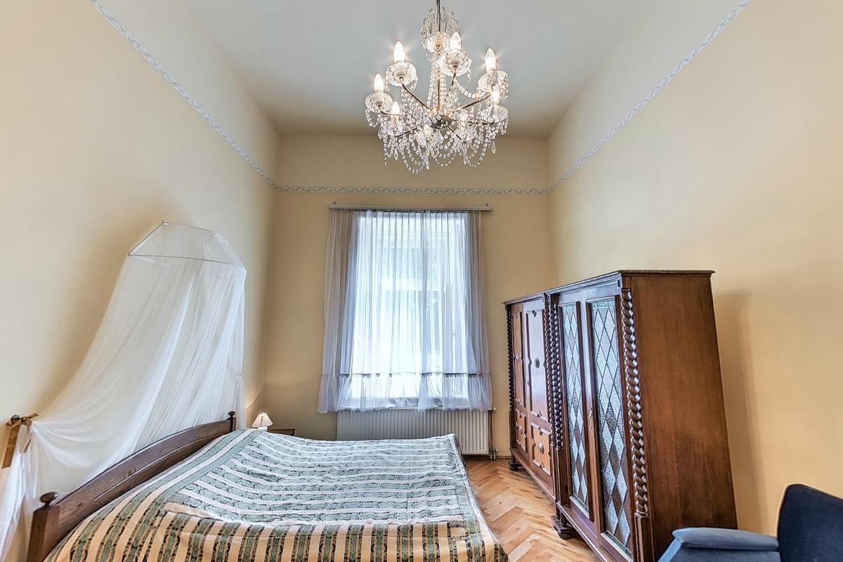 Misefa Kastely Bed & Breakfast Dış mekan fotoğraf